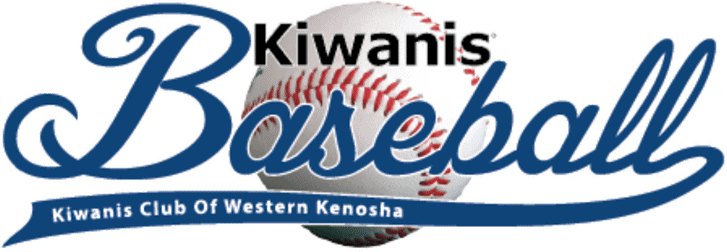 Kiwanis Baseball Club