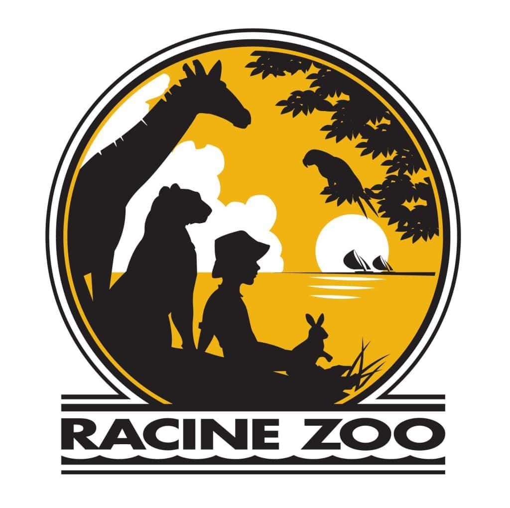 Racine_Zoo_Logo-1024x1020