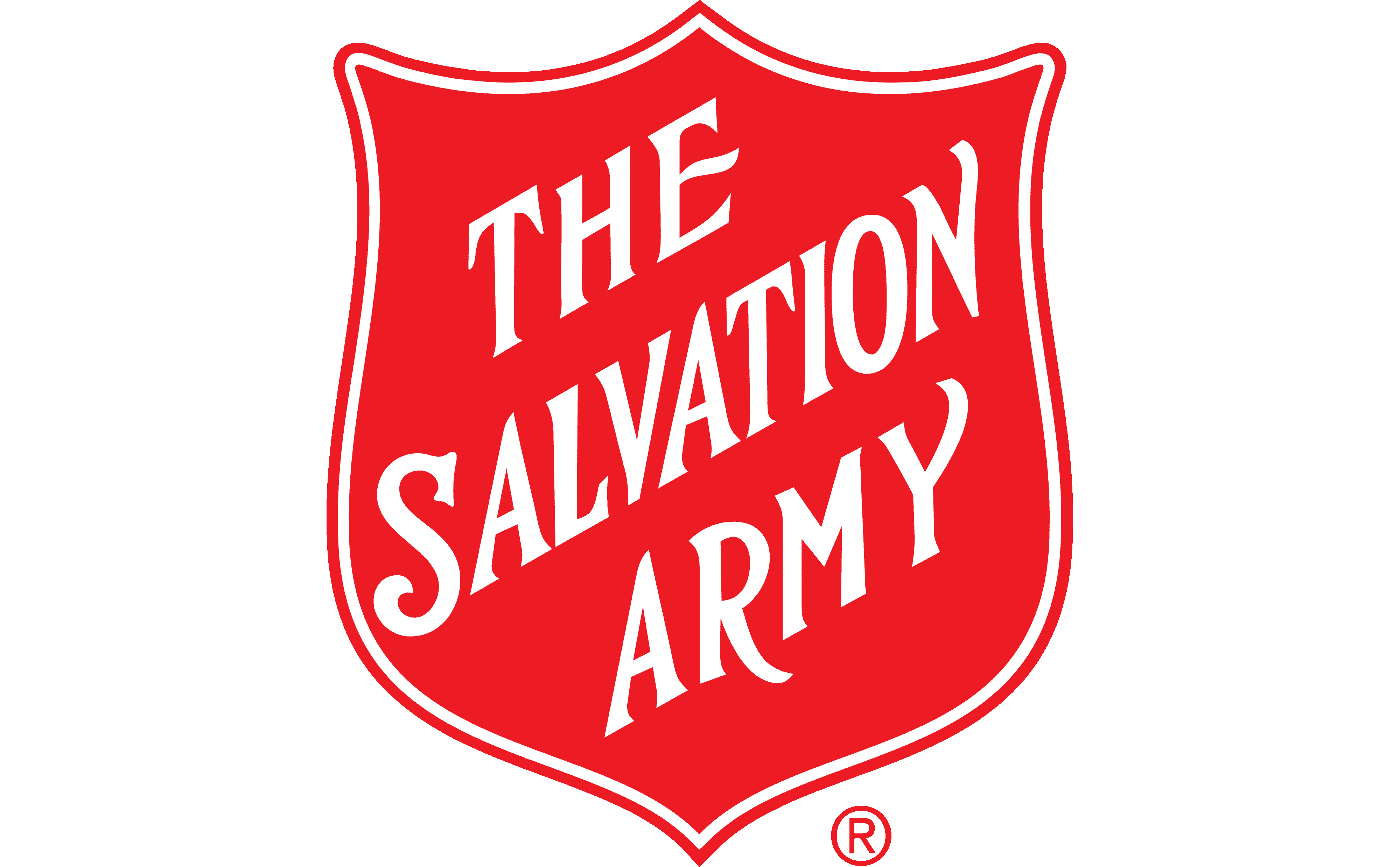 Salvation Army