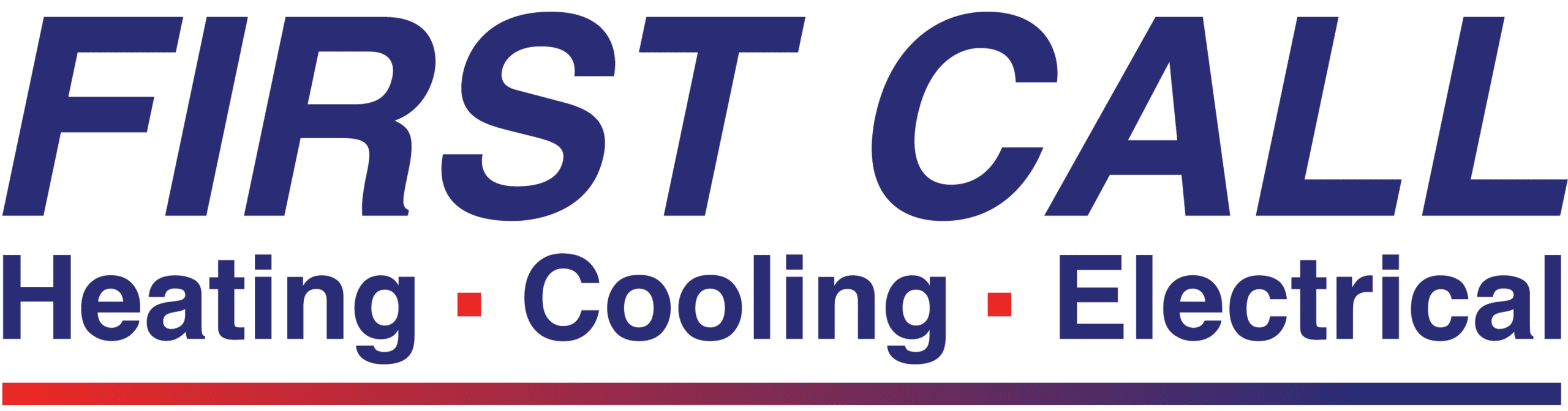first-call-logo