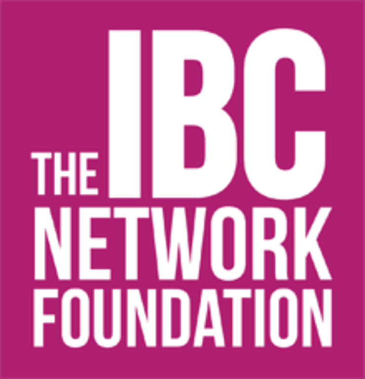 welcome_logo_IBC-Logo-Retina